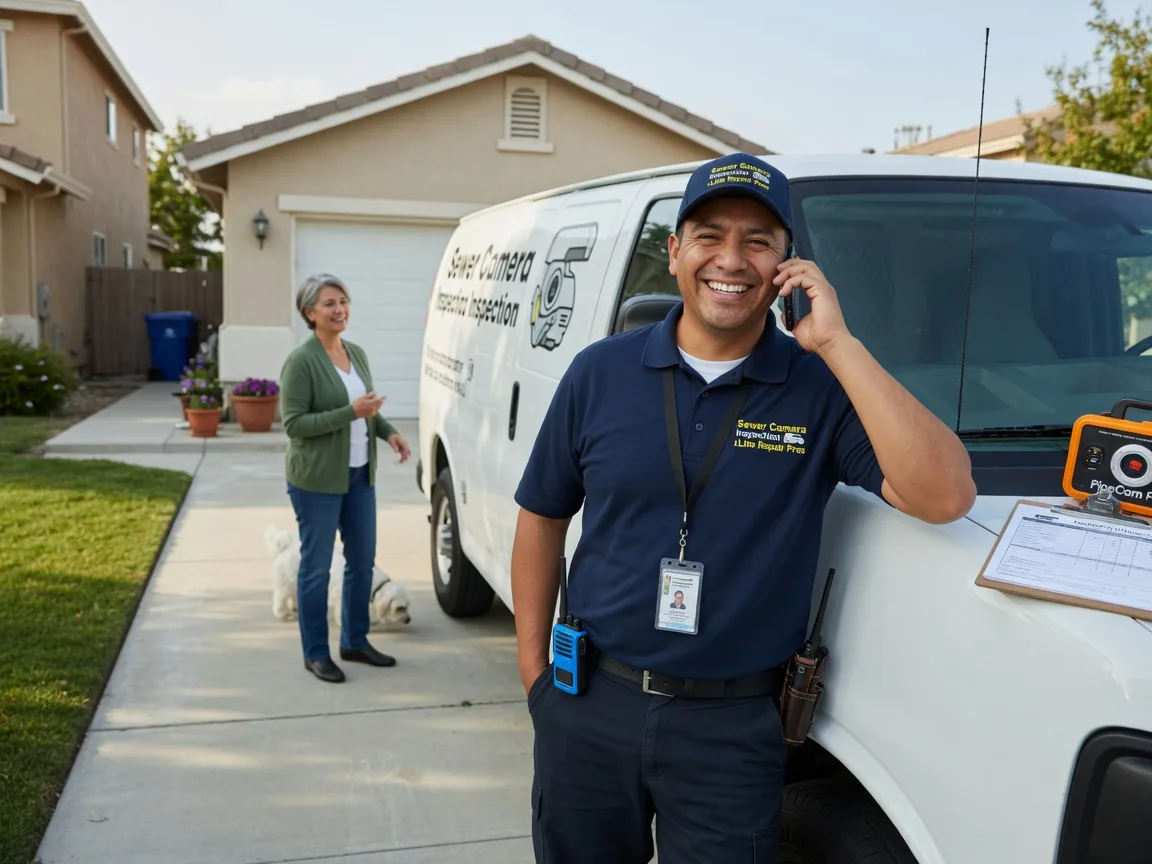 Sewer Line Repair Oswegatchie, NY FAQs